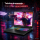 Dream Machines 18PL29 Ultra 9-275HX/32GB/2TB/Win11PX RTX5070Ti 240Hz - 1575836 - zdjęcie 11